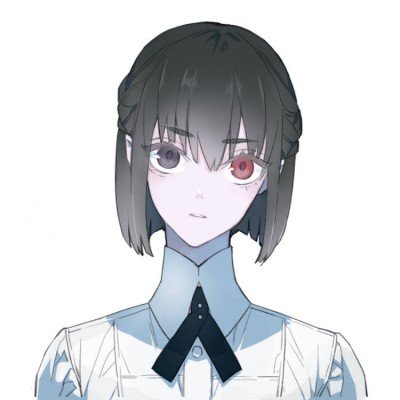 伊朗对美发出新警告