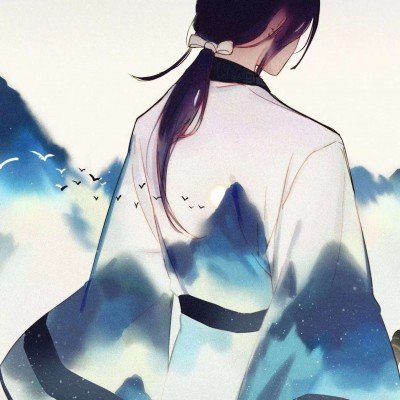 女子腹中取出2盆肿瘤共重达20斤