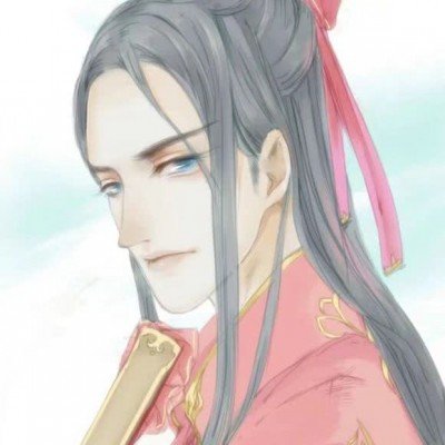 郑丽文再谈访陆感受
