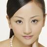 订婚强奸案母亲想帮儿子找份工作